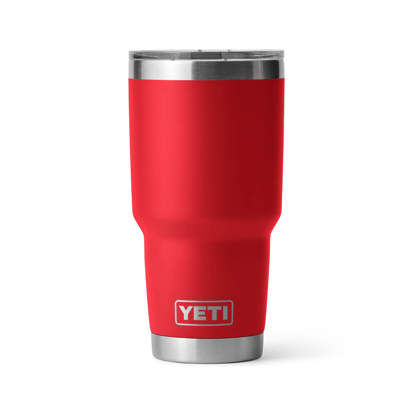 YETI Rambler Tumbler 30OZ - Including Engraved Logo