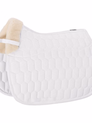 Eskadron Saddlepad EVO-Wool