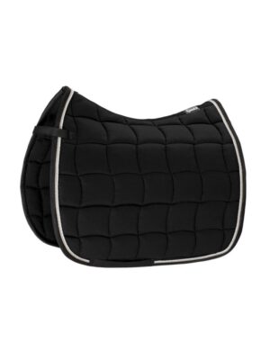 Eskadron Saddlepad Perfromance Contrast