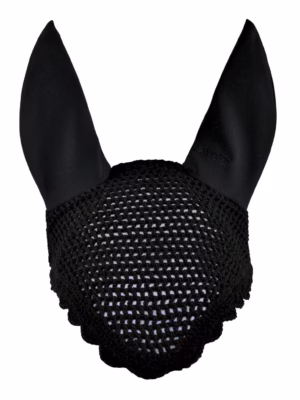 Eskadron Earbonnet Regular