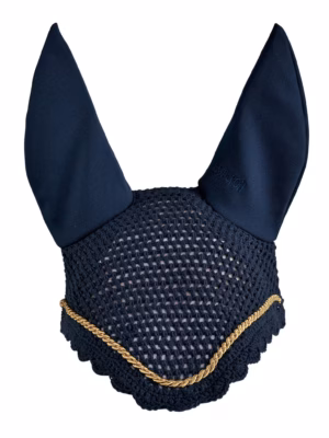 Eskadron Earbonnet Regular Gold