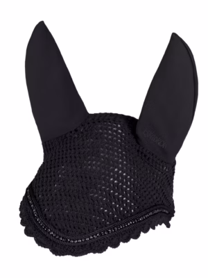 Eskadron Earbonnet Crystal
