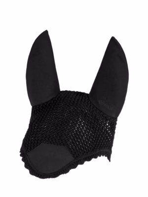 Eskadron Earbonnet Soundless