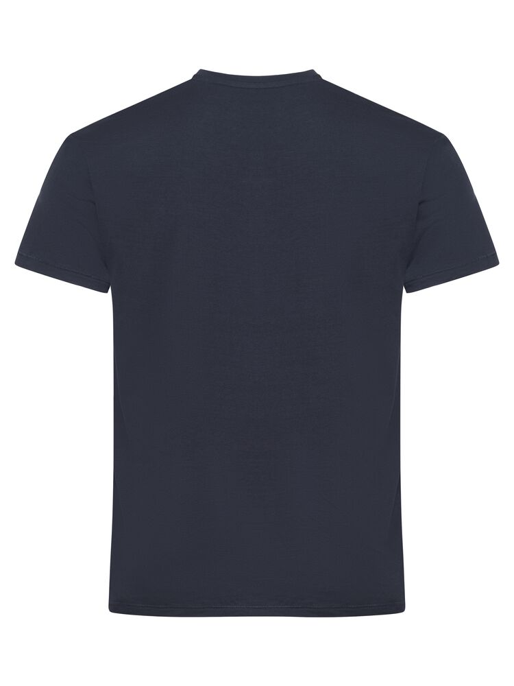 Cutter & Buck Manzanita V-Neck Men - Including Custom Embroidery