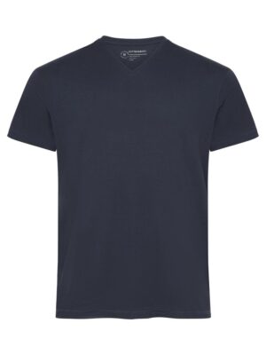 Cutter & Buck Manzanita V-Neck Men