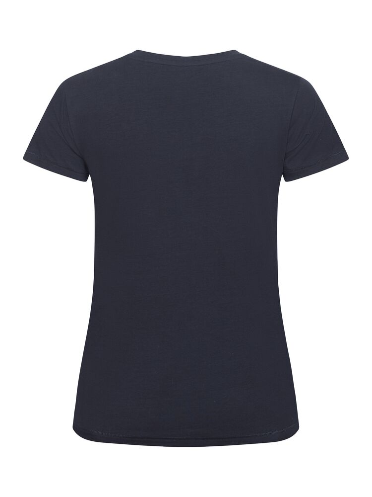 Cutter & Buck Manzanita V-Neck Women - Including Custom Embroidery