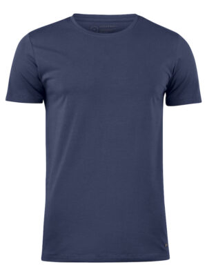Cutter & Buck Manzanita Roundneck Women
