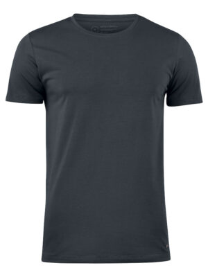 Cutter & Buck Manzanita Roundneck Men