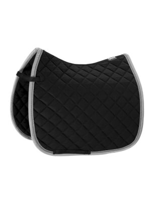 Eskradon Saddlepad Matrix Contrast
