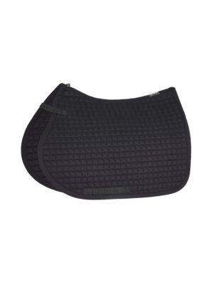 Eskradon Saddlepad Cotton Uni