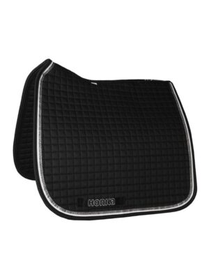 Horka Saddlepad Chic