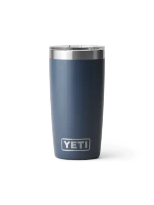 YETI Rambler® Tumbler