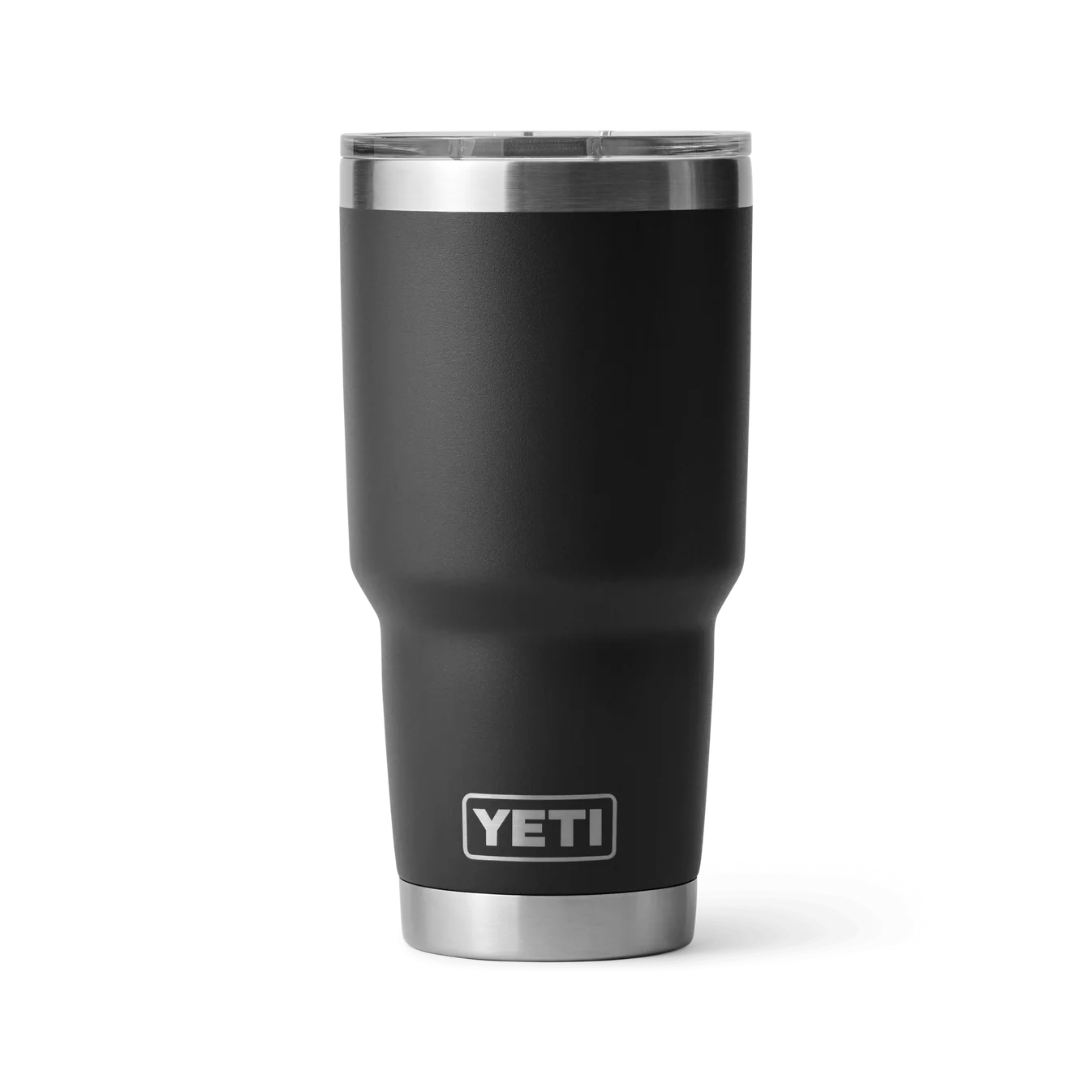 YETI Rambler Tumbler 30OZ - Including Engraved Logo