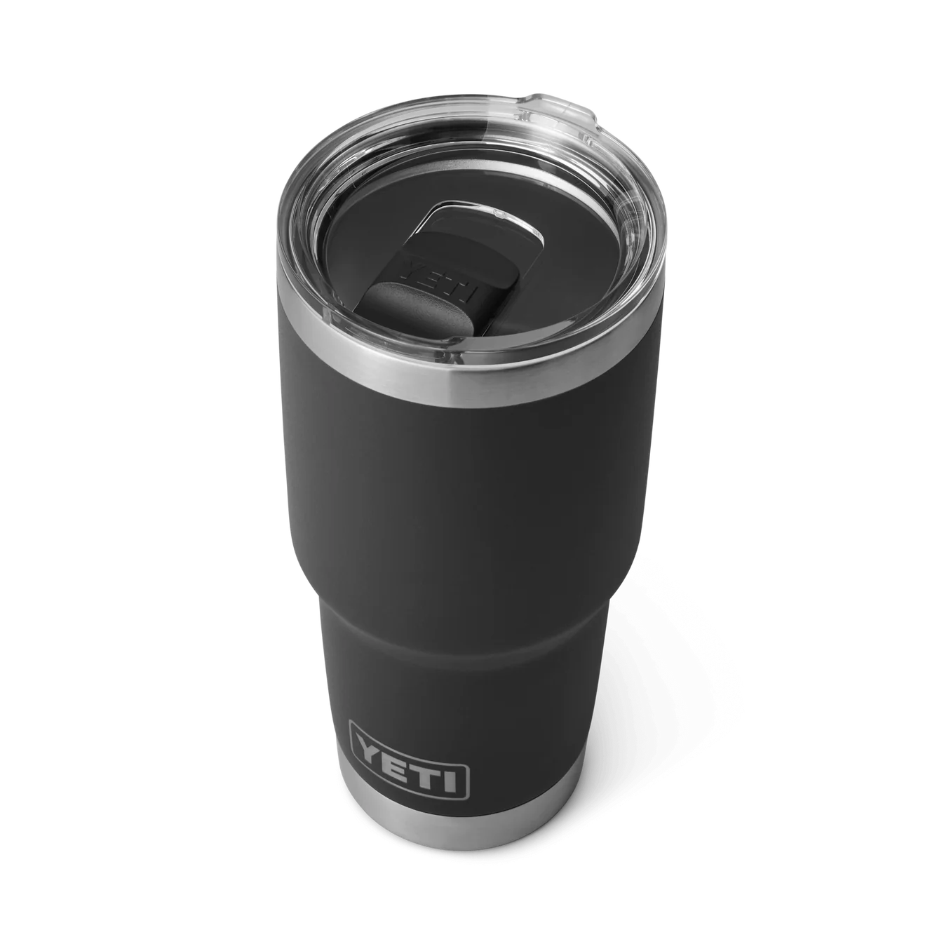 YETI Rambler Tumbler 30OZ - Including Engraved Logo