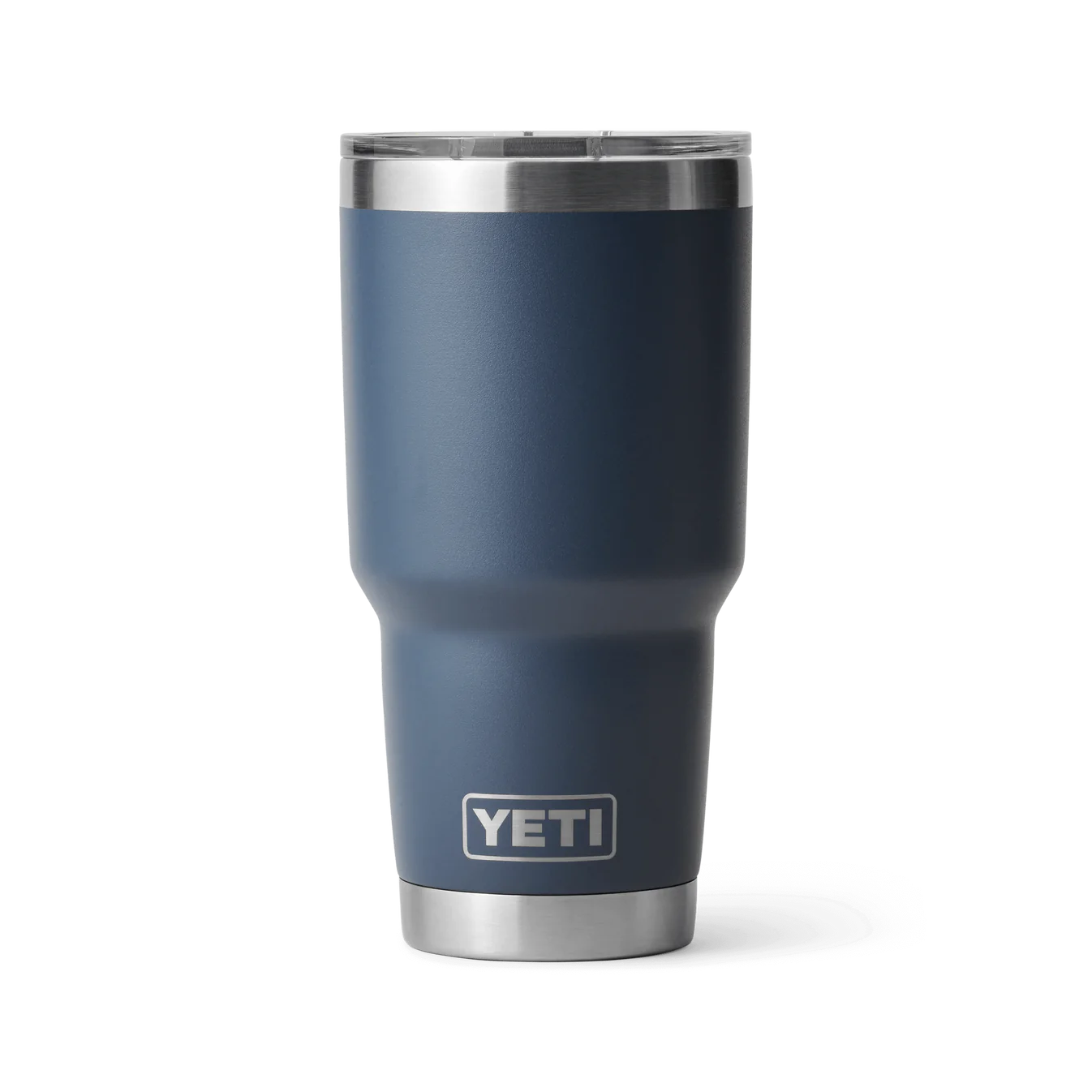 YETI Rambler Tumbler 30OZ - Including Engraved Logo