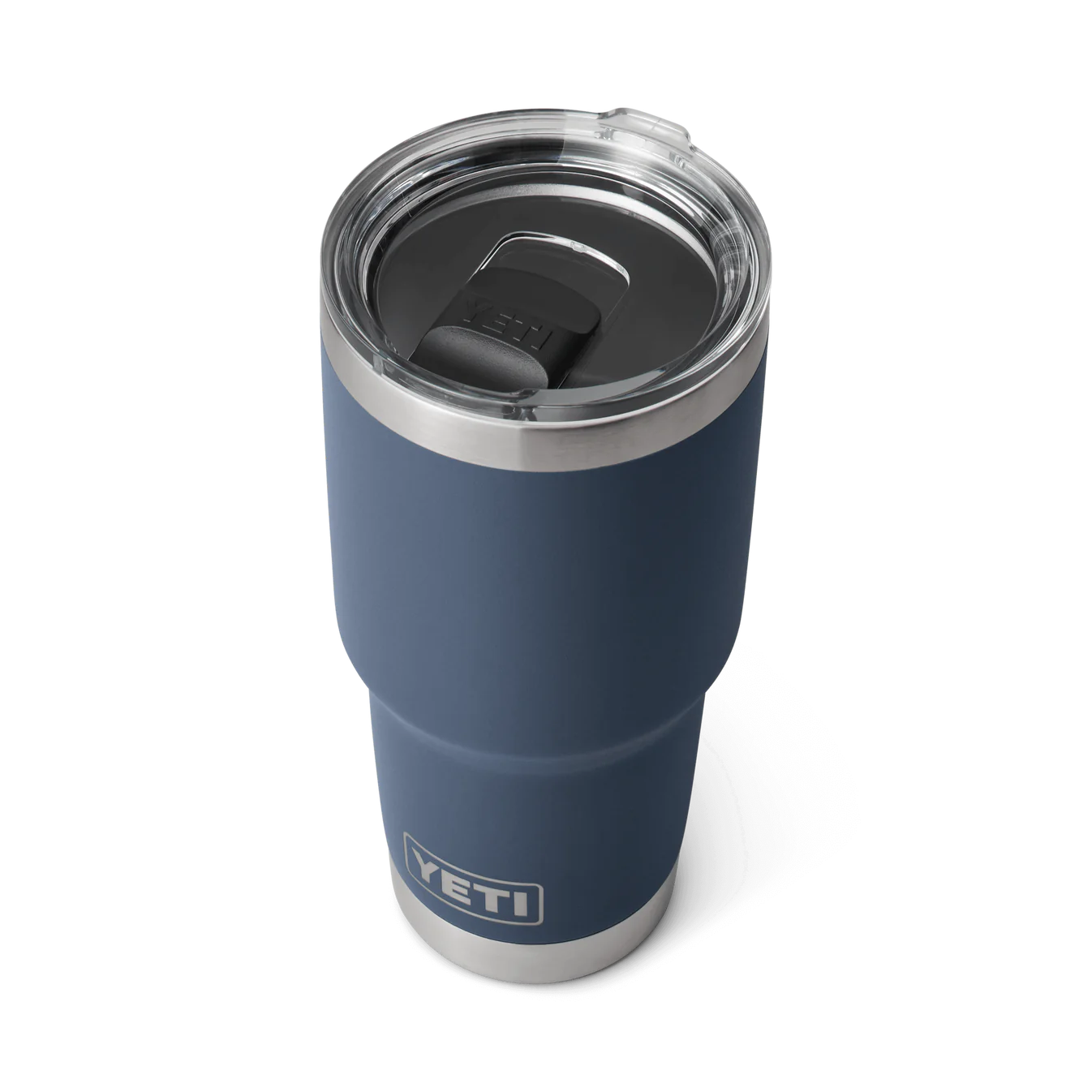 YETI Rambler Tumbler 30OZ - Including Engraved Logo