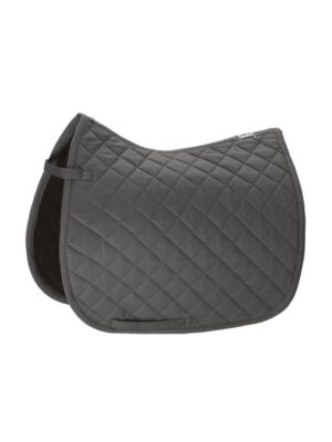 Eskradon Saddlepad Matrix Uni