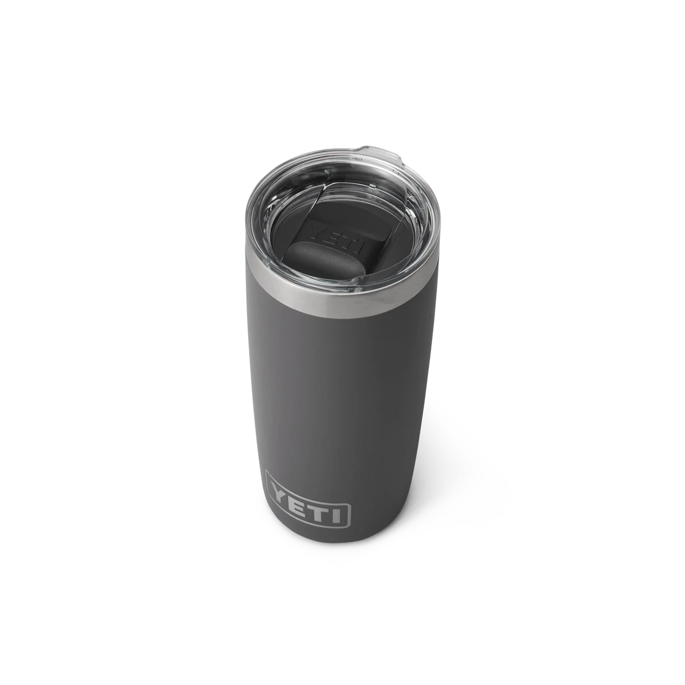 YETI Rambler Tumbler 30OZ - Including Engraved Logo