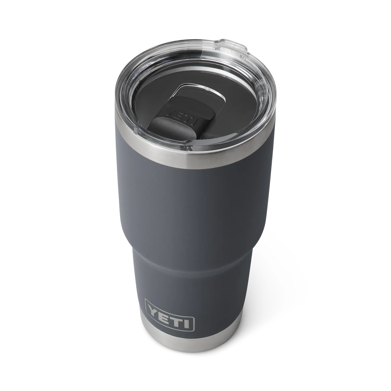 YETI Rambler Tumbler 30OZ - Including Engraved Logo