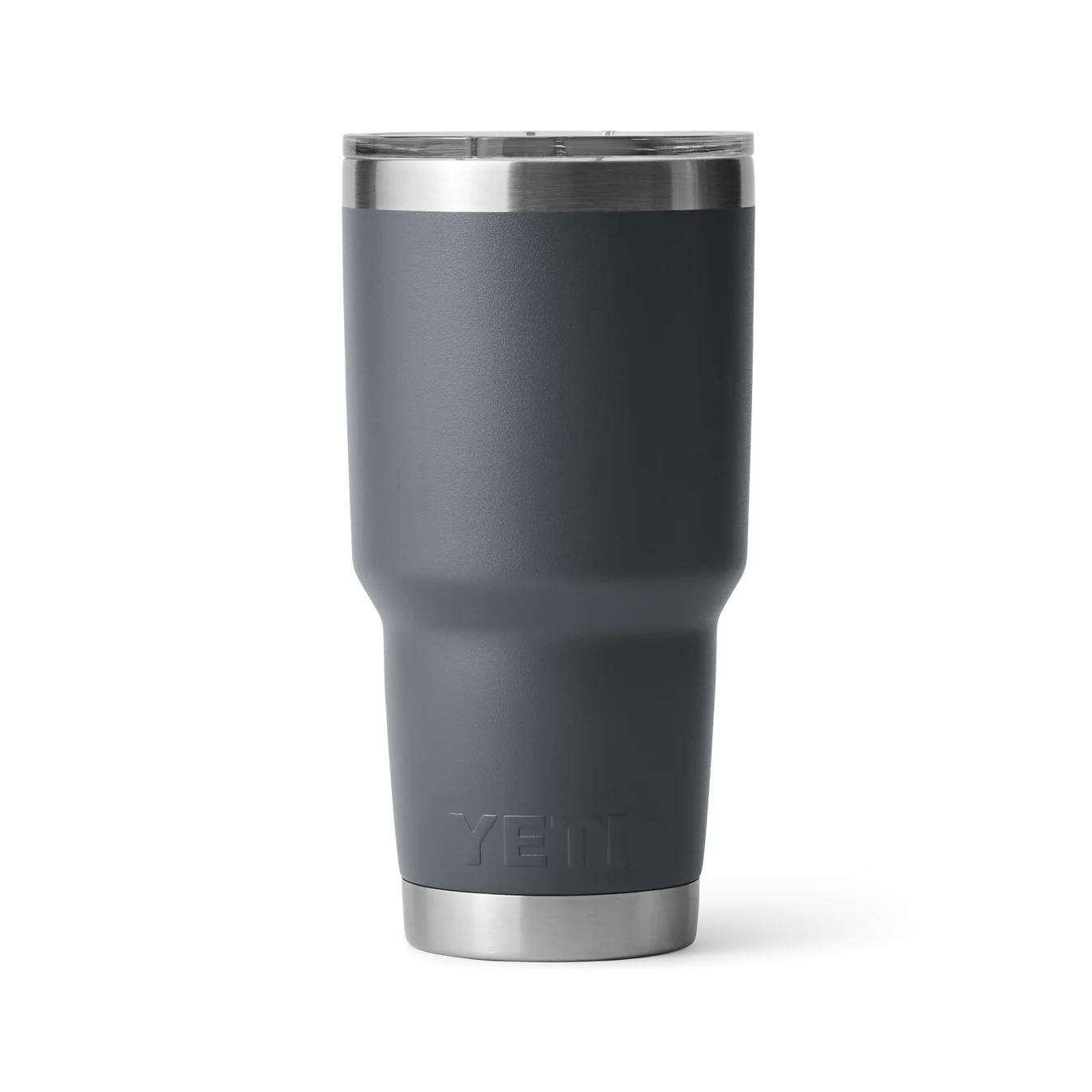 YETI Rambler Tumbler 30OZ - Including Engraved Logo