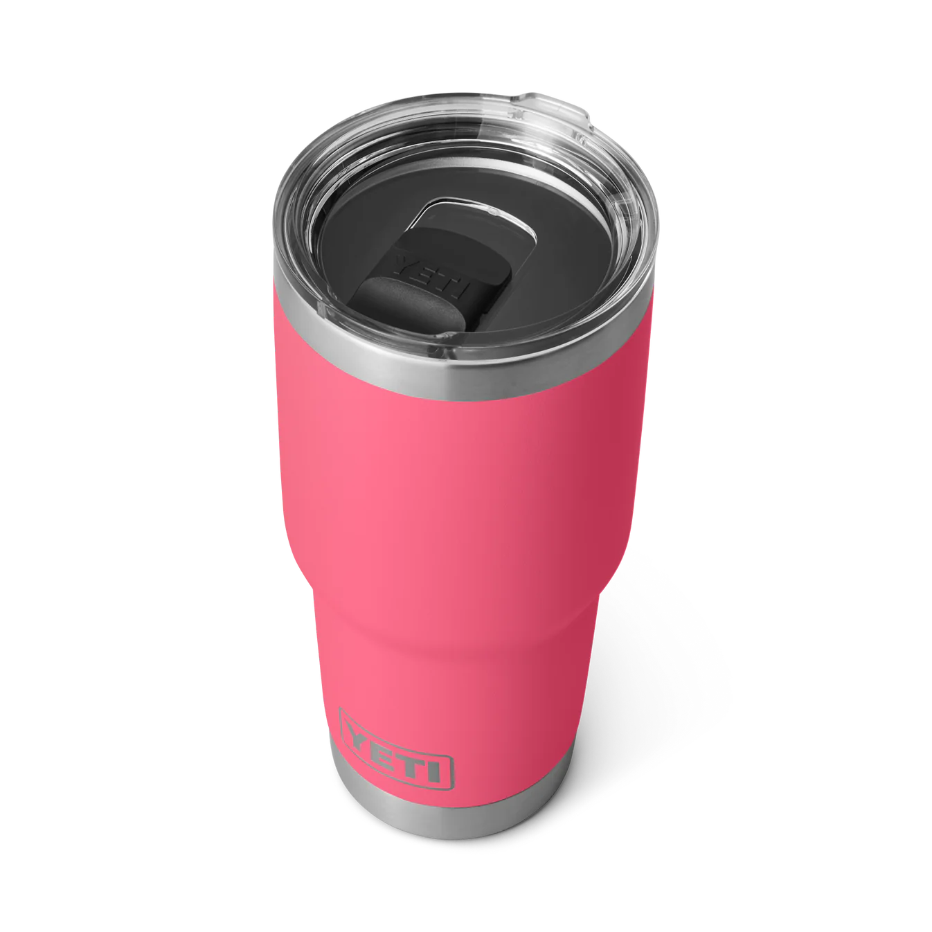 YETI Rambler Tumbler 30OZ - Including Engraved Logo