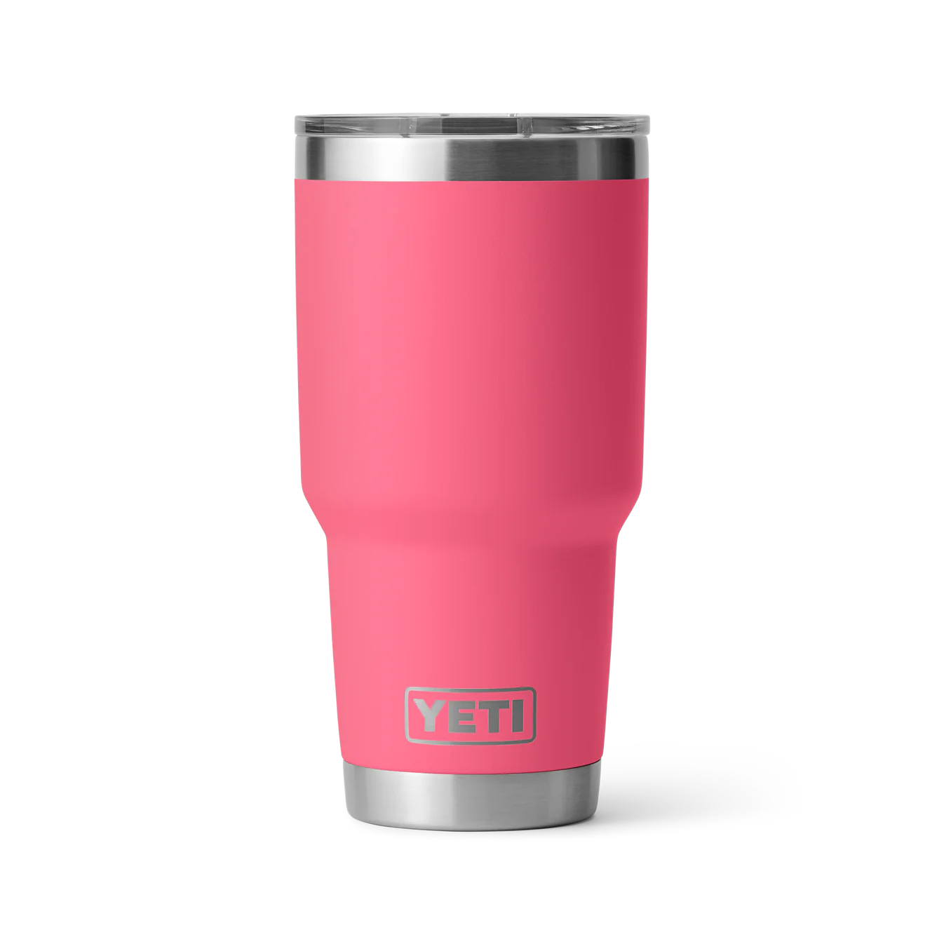 YETI Rambler Tumbler 30OZ - Including Engraved Logo