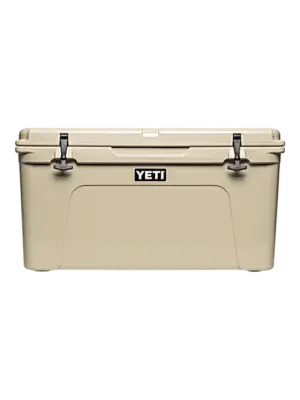 Yeti TUNDRA® 105 Cool Box