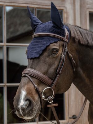 Kentucky Earbonnet Wellington Wave