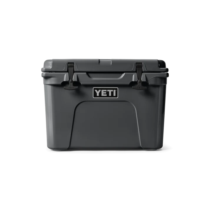 YETI TUNDRA 35 Cool Box - Including Custom Logo