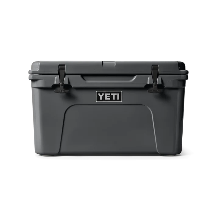 YETI TUNDRA 45 Cool Box - Including Custom Logo