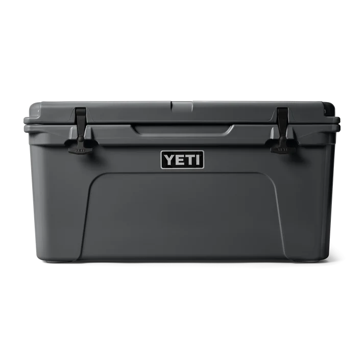 YETI TUNDRA 65 Cool Box - Including Custom Logo