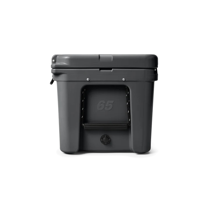 YETI TUNDRA 65 Cool Box - Including Custom Logo