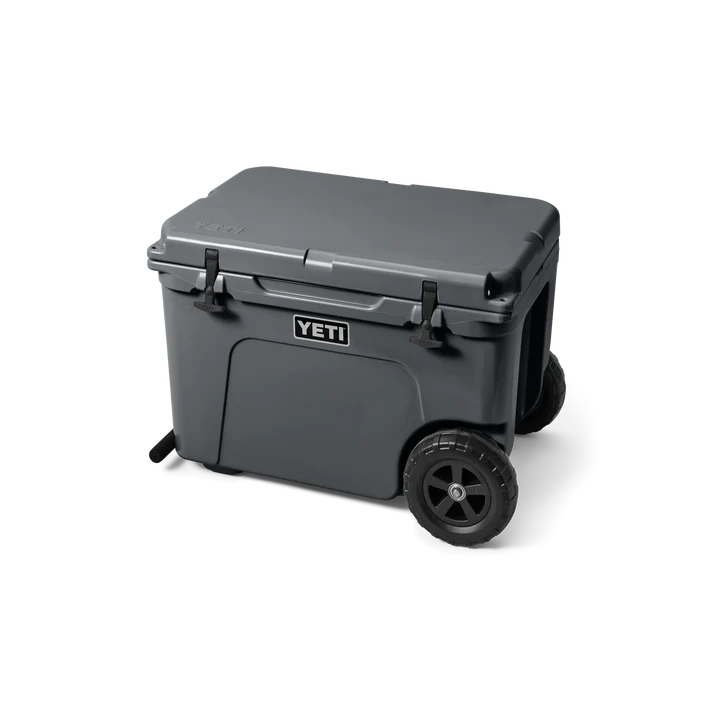 YETI TUNDRA Haul Cool Box - Including Custom Logo