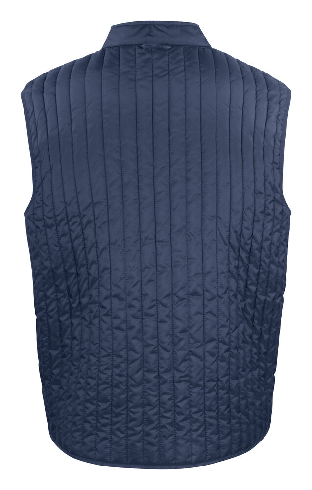 Cutter & Buck Shelton 3-1 Jacket Men - Including Custom Embroidery