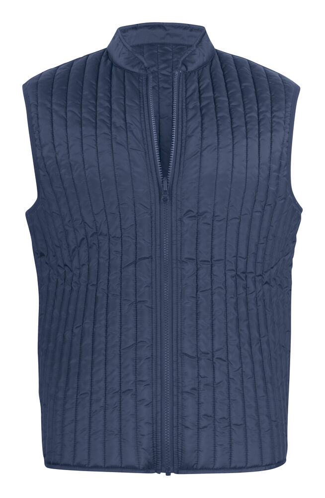 Cutter & Buck Shelton 3-1 Jacket Men - Including Custom Embroidery