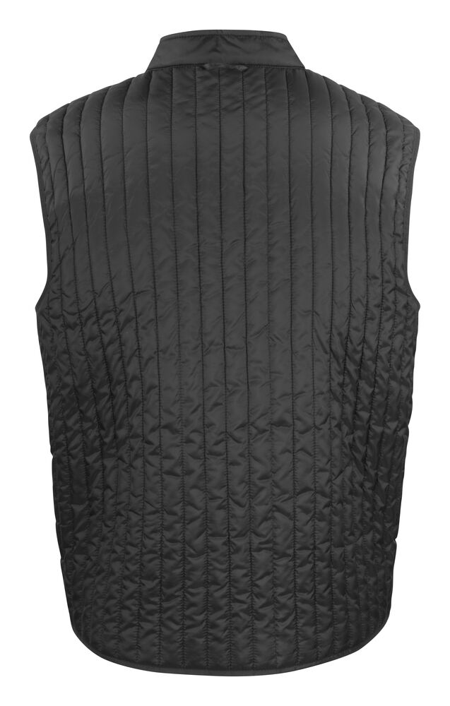 Cutter & Buck Shelton 3-1 Jacket Men - Including Custom Embroidery