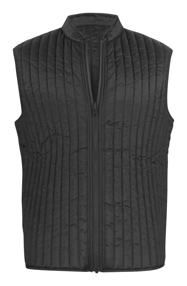 Cutter & Buck Shelton 3-1 Jacket Men - Including Custom Embroidery