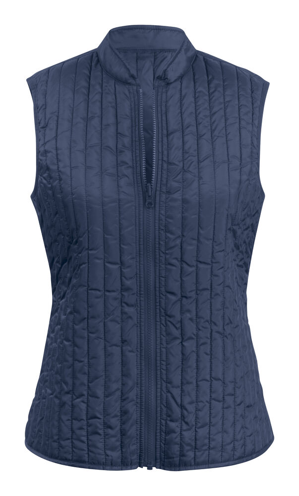 Cutter & Buck Shelton 3-1 Jacket Women - Including Custom Embroidery