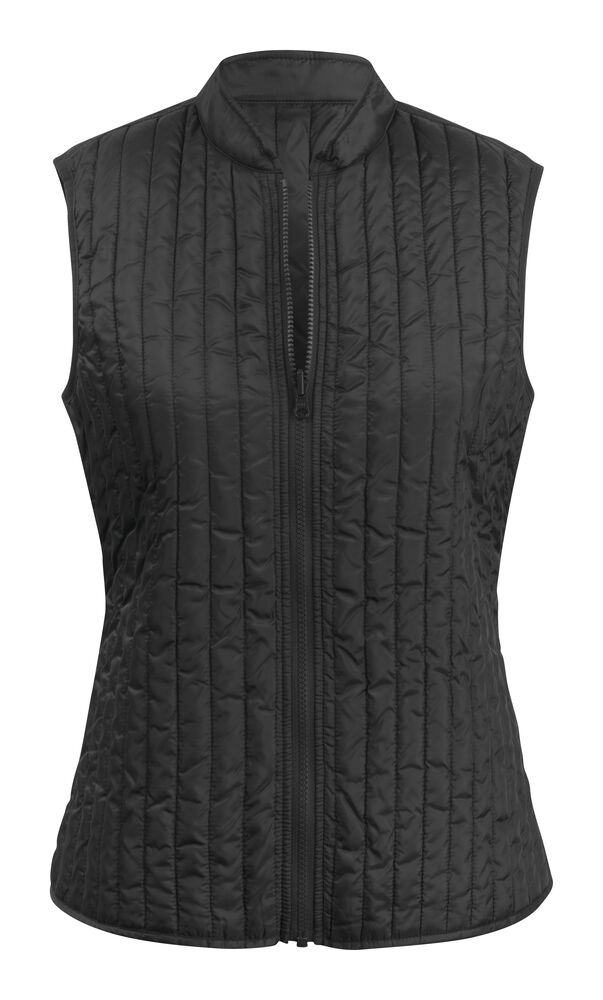 Cutter & Buck Shelton 3-1 Jacket Women - Including Custom Embroidery