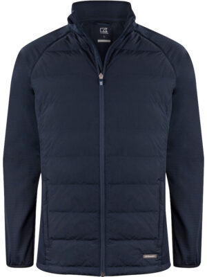 Cutter & Buck Oak Harbor Jacket Men