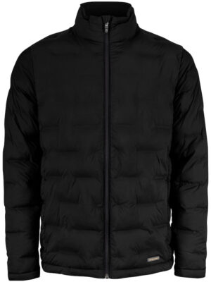 Cutter & Buck Backer Jacket Men