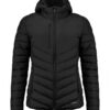 Cutter & Buck Mount Adams Jacket Women - Including Custom Embroidery