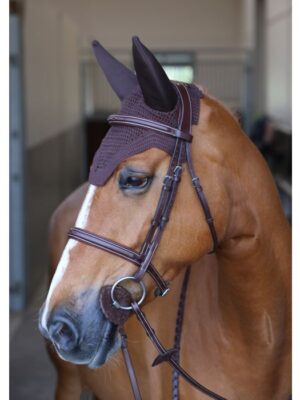 Kentucky Earbonnet Wellington