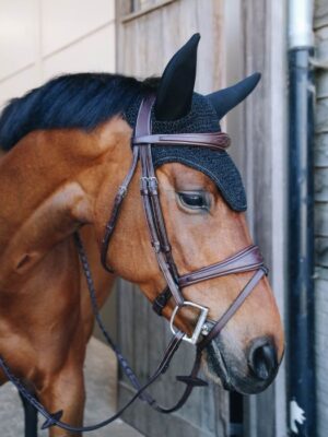 Kentucky Earbonnet Wellington Sparkling