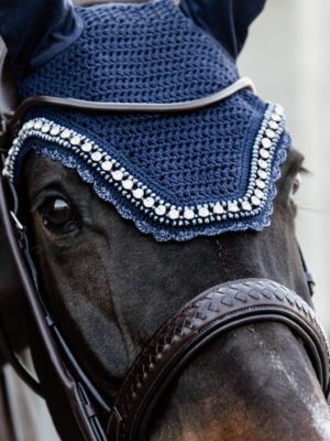 Kentucky Wellington Big stone & Pearl