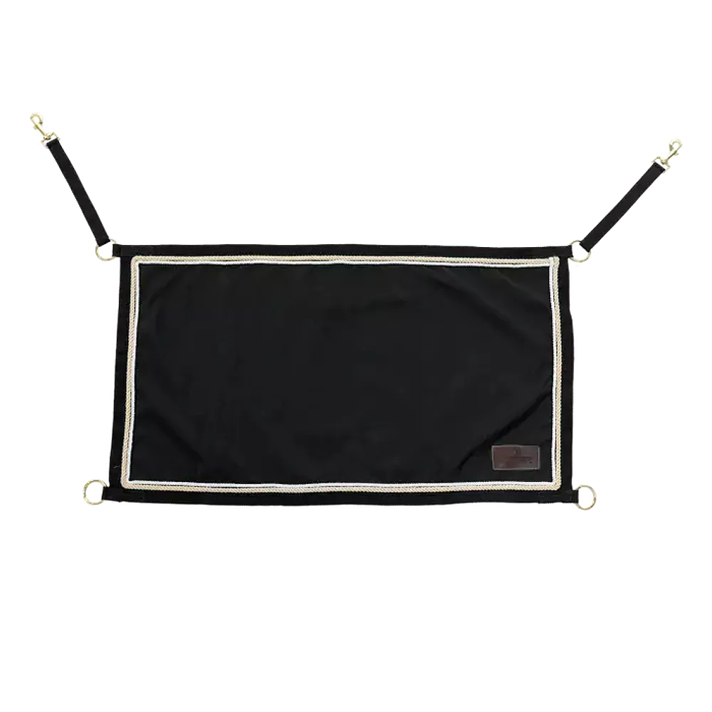 Eskadron Stable Guard Classic - Including Custom Embroidery