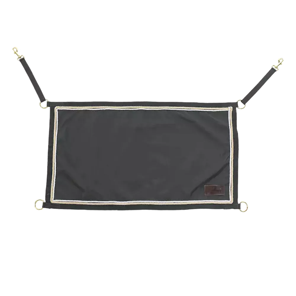 Eskadron Stable Guard Classic - Including Custom Embroidery