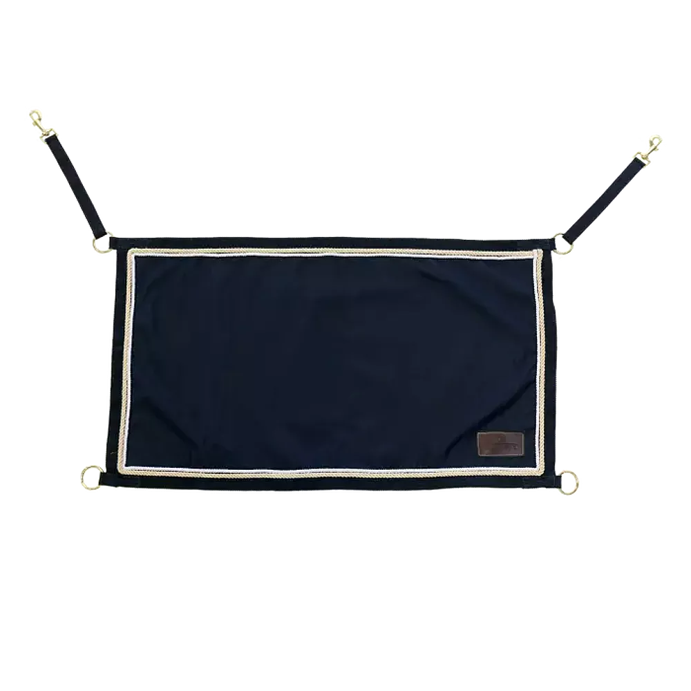 Eskadron Stable Guard Classic - Including Custom Embroidery