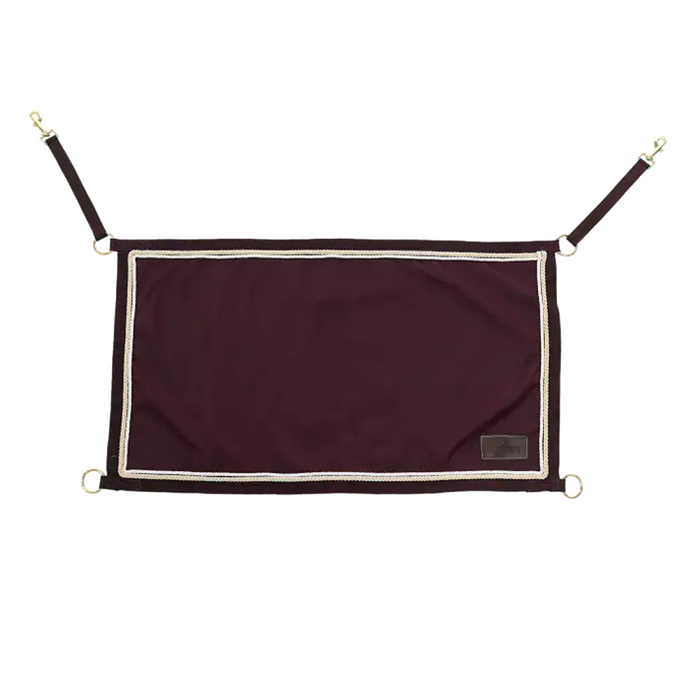 Eskadron Stable Guard Classic - Including Custom Embroidery