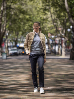Cutter & Buck Backer Jacket Women